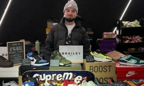eigen bedrijf jed hobby