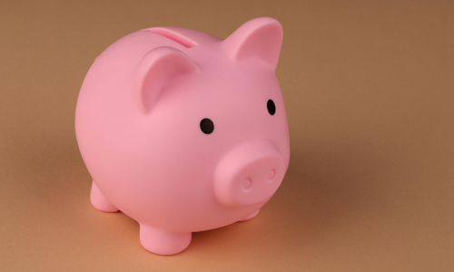 financien pensioen toekomst