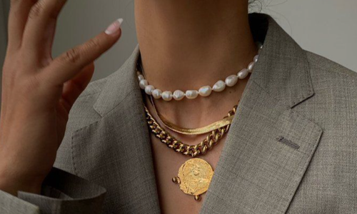 sieraden