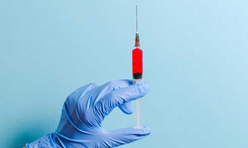 plastische chirurgie