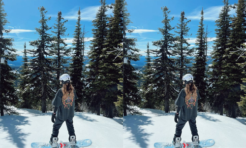 skibestemmingen canada