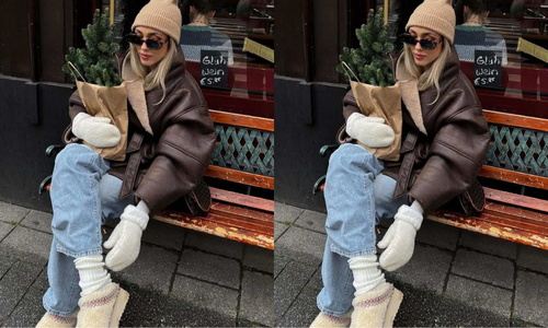 winteritems mode