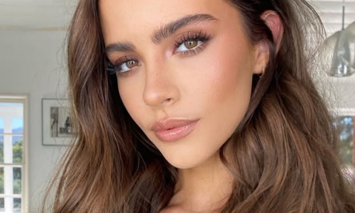 make up corrector onmisbaar