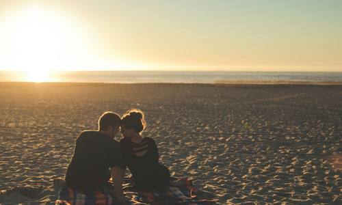 single daten