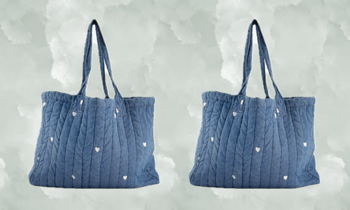 dupe studio noos tas