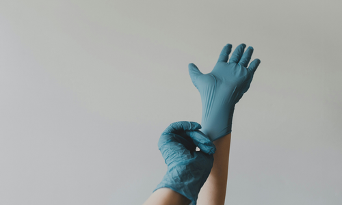 plastische chirurgie ingreep minst favoriet