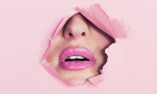 Illustratie voor: #7 Als muziek in je oren