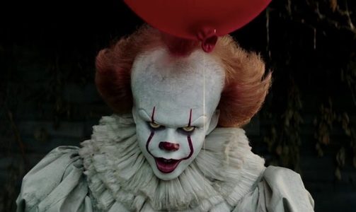 Illustratie voor: Organiseer een horror filmmarathon met deze enge films op Netflix