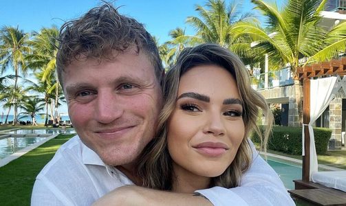 nieuwe seizoen van temptation island