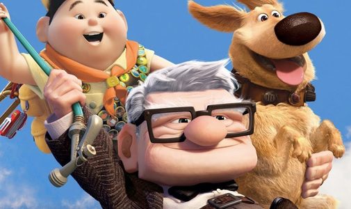 Illustratie voor: Een avondje nostalgie met deze klassiekers op Disney+