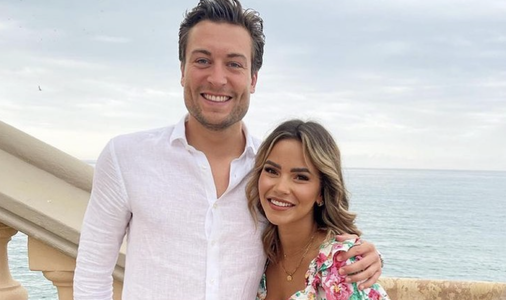 Illustratie voor: Deze mensen doen vermoedelijk mee aan Temptation Island