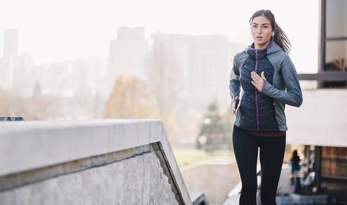 Illustratie voor: Met deze tips kun je starten met hardlopen