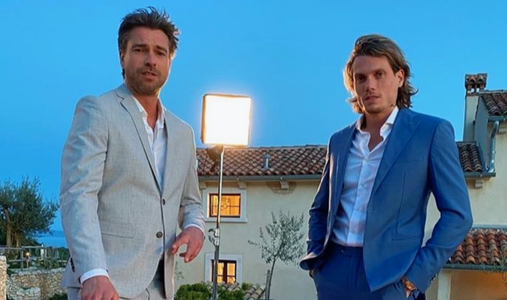 Illustratie voor: De Bachelor: wat er gebeurde in de eerste twee afleveringen