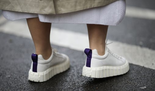 sneaker-trends-2020