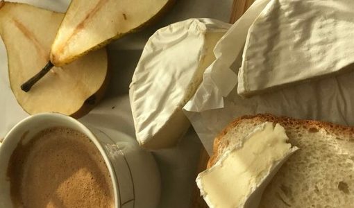 je-leeft-langer-als-je-kaas-eet