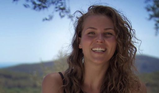 Illustratie voor: Volgens roddels zijn deze Temptation Island-sterren met elkaar naar bed geweest