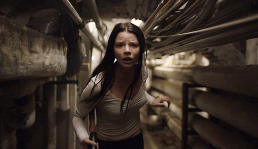 Illustratie voor: 10 x de spannendste thrillers op Netflix + IMDb score