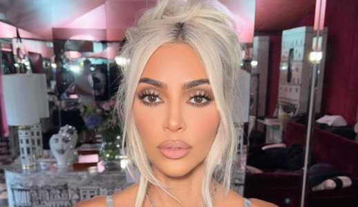 barbie-haarstijl-kim-kardashian