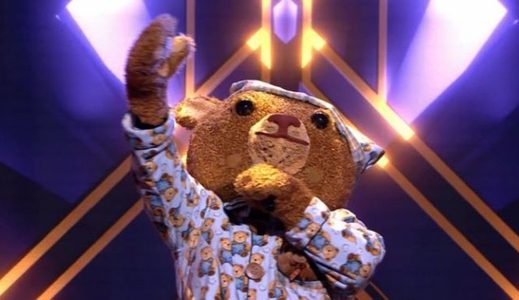 geldboete-in-the-masked-singer