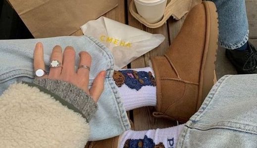 uggs-waterproof