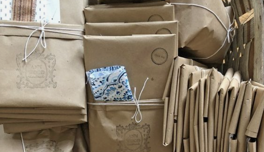 Illustratie voor: Wat? Je kunt verloren AliExpress pakketjes kopen voor een spotprijs