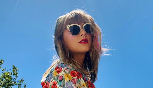 taylor