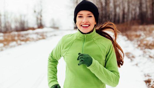 Illustratie voor: De wetenschap: cardio stimuleert je hersenen