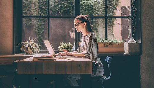 Illustratie voor: Dit zijn soft skills en zo kun je ze ontwikkelen