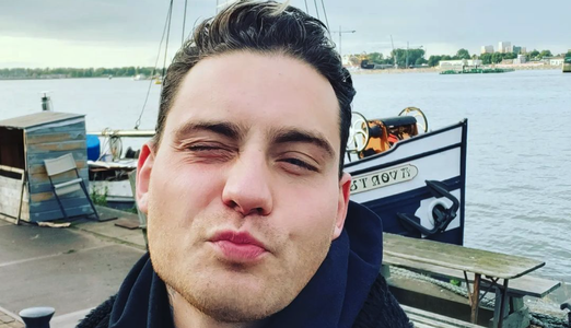 douwe-bob-nieuwe-liefde