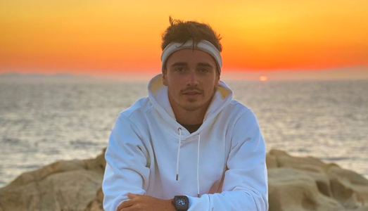 Leclerc