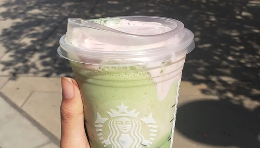 Illustratie voor: Deze Starbucks drankjes van het Secret Menu wil je zeker proberen