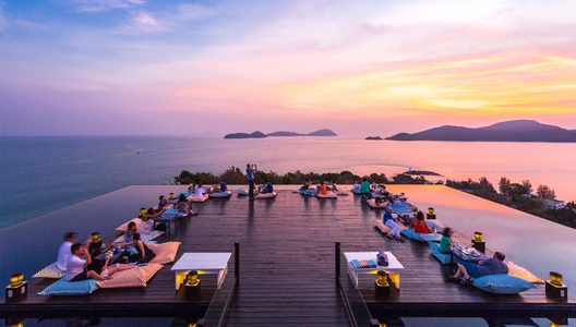 baba-nest-phuket-bar-thailand-femfem