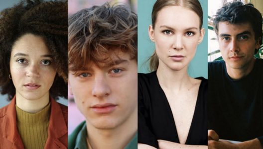 Illustratie voor: Alles wat we al weten over de eerste Nederlandse Netflix Original