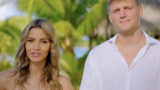 Temptation Island