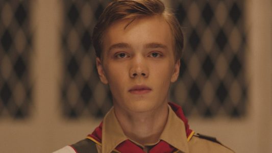 Illustratie voor: Netflix tip voor de zondagavond: The Clovehitch Killer
