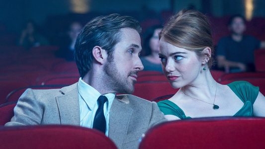 Illustratie voor: Deze Oscar-winnende films bekijk je gewoon op Netflix