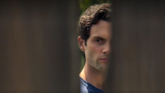 Illustratie voor: Creepy! Deze celebrities hadden ooit te maken met een stalker