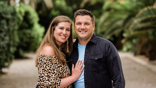 bert-delphine-vergiffenis-temptation-island