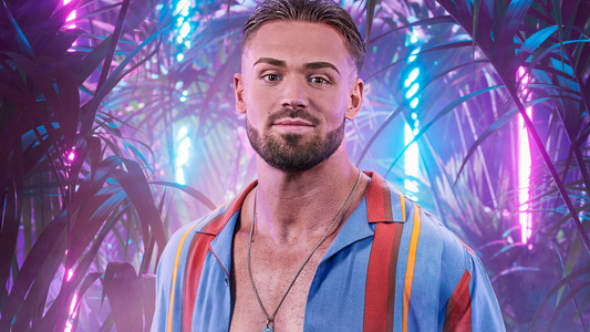 ayto's-ivo-relatie-tijdens-opnames