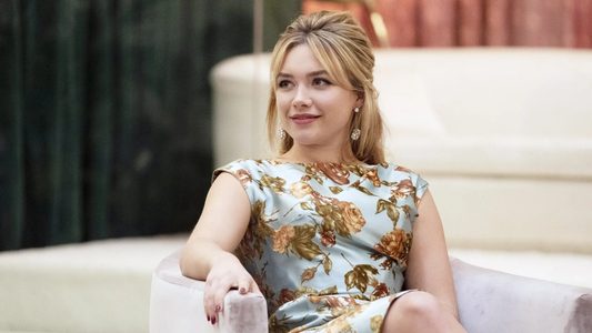 florence pugh dont worry darling