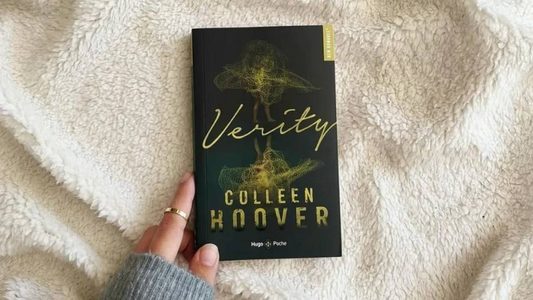 verity film jpg