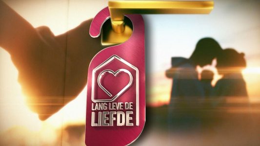 Lang Leve de Liefde.