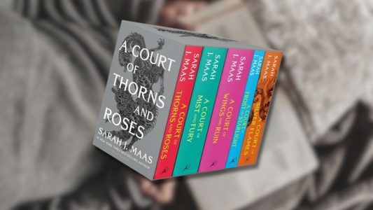 ACOTAR
