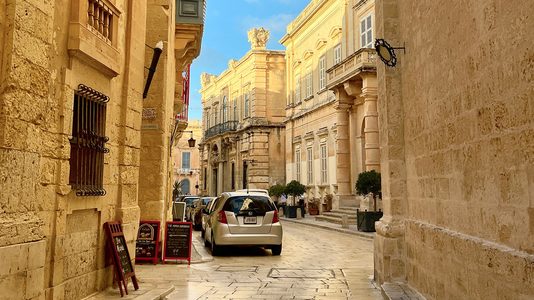 malta-formatted2