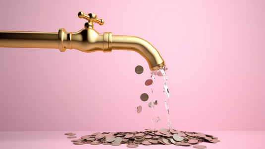 kraan geld waterschapsbelasting 1200x673