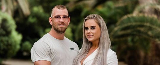relatiestatus-wouter-julia-temptation-island