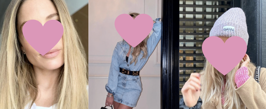 Deze 3 Nederlandse vrouwen staan in de Quote Top 100 Jonge Miljonairs