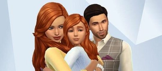 sims5-spelen