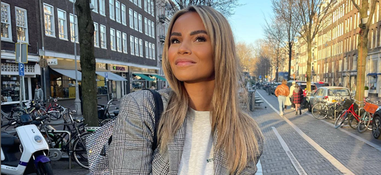 monica geuze broer matthijs deelname bachelorette