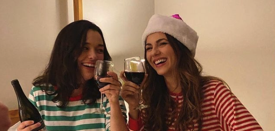 kerstfilms-netflix-2021